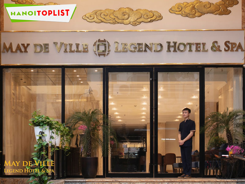 gioi-thieu-chung-ve-khach-san-may-de-ville-legend-ha-noi-1-hanoitoplist