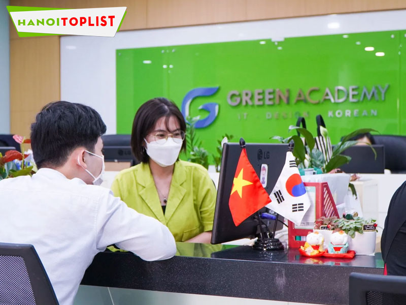 green-academy-trung-tam-luyen-thi-topik-tai-ha-noi-hanoitoplist