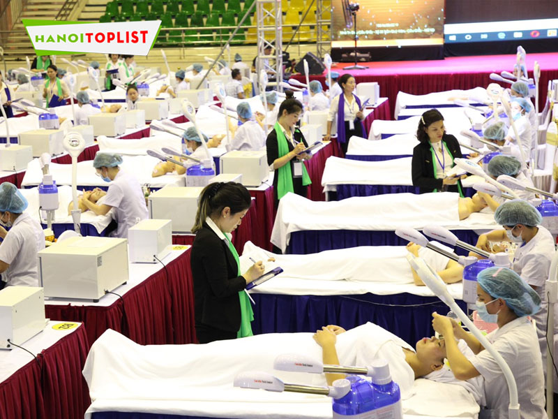 hand-viet-hanoitoplist