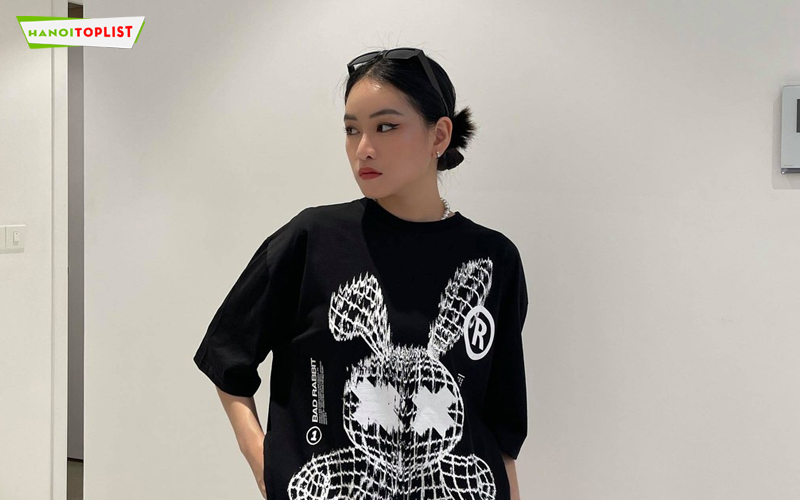 hanoi-riot-hanoitoplist