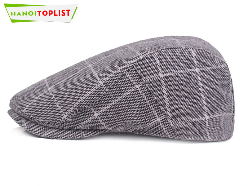 hatshop-shop-mu-nam-ha-noi-dep-ngat-hanoitoplist