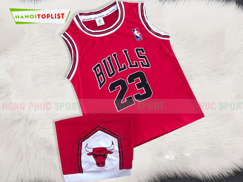 hong-phuc-sport-quan-ao-bong-ro-ha-noi-hanoitoplist