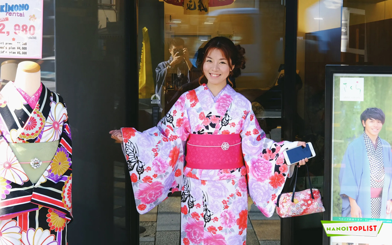 i-love-kimono-shop-hanoitoplist