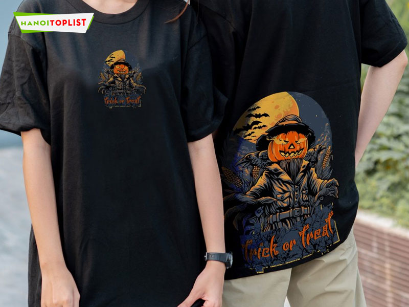 jacklane-hanoitoplist