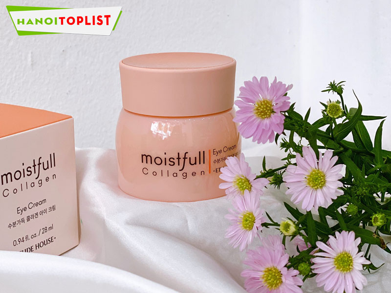 kem-duong-mat-etude-house-moistfull-collagen-eye-cream-hanoitoplist