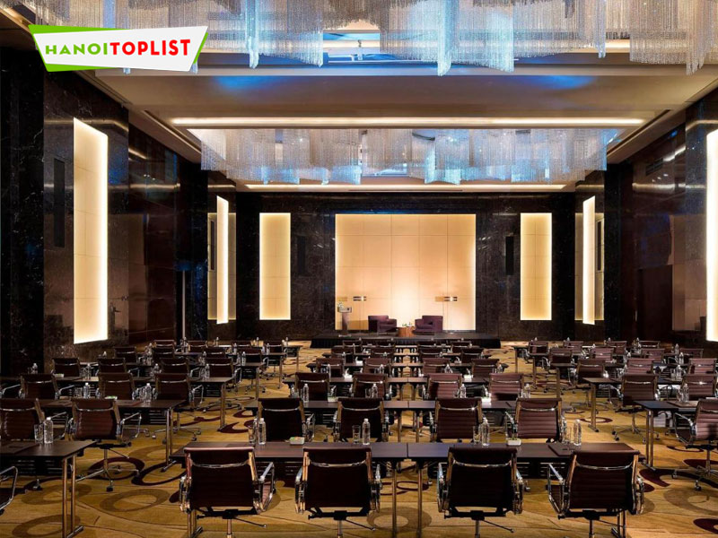 khach-san-jw-marriott-thue-dia-diem-to-chuc-su-kien-hoanh-trang-ha-noi-hanoitoplist