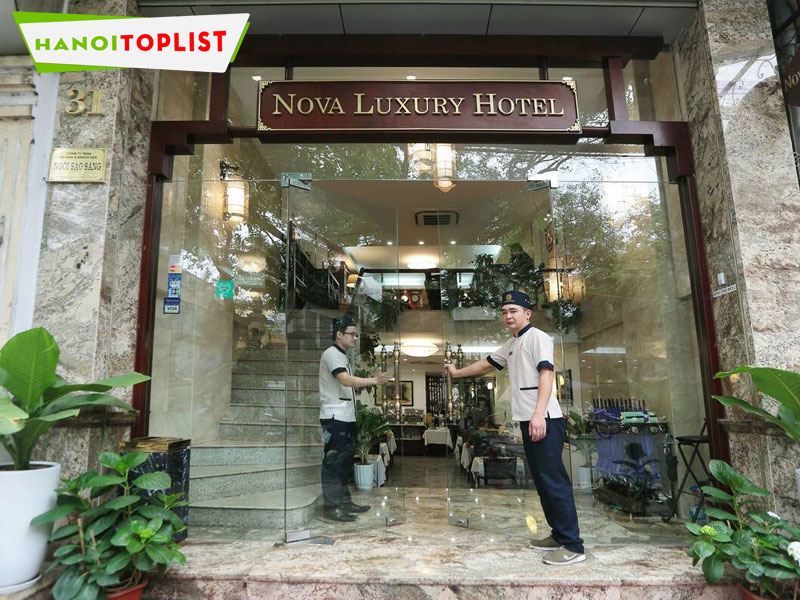 khach-san-nova-luxury-hotel-hanoitoplist