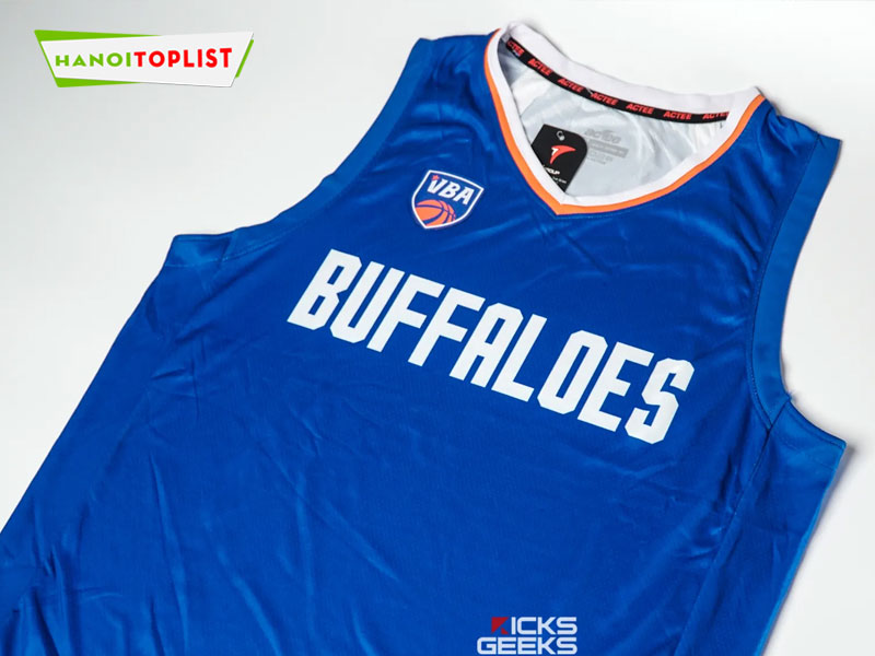 kicks-geeks-dia-chi-quan-ao-bong-ro-ha-noi-hanoitoplist