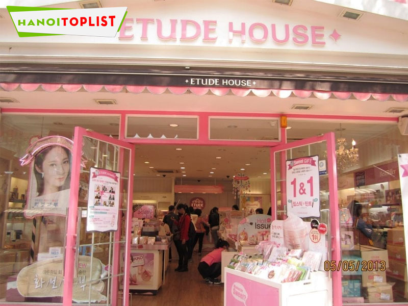 lich-su-hinh-thanh-thuong-hieu-etude-house-hanoitoplist