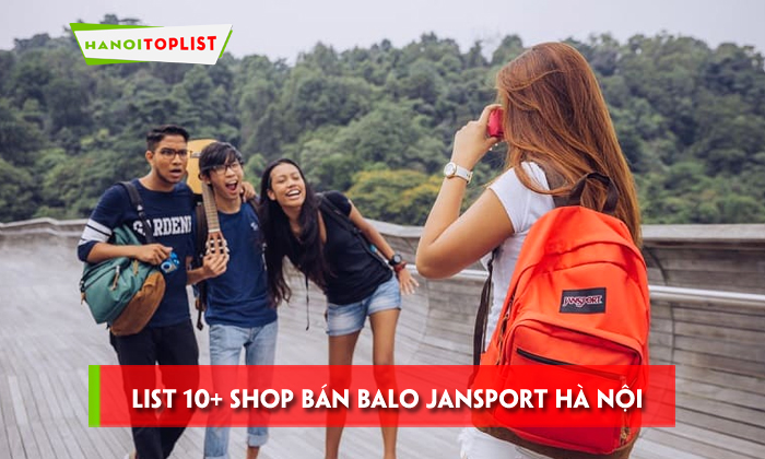 list-10-shop-ban-balo-jansport-ha-noi-dep-me-ly-1