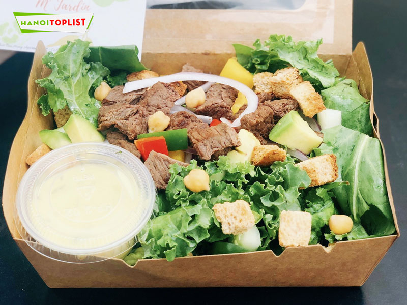 m-jardin-salad-and-healthy-food-hanoitoplist