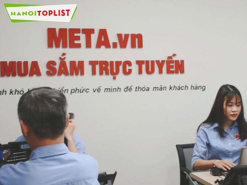 metavn-mua-sam-truc-tuyen-keo-tia-long-mui-hanoitoplist