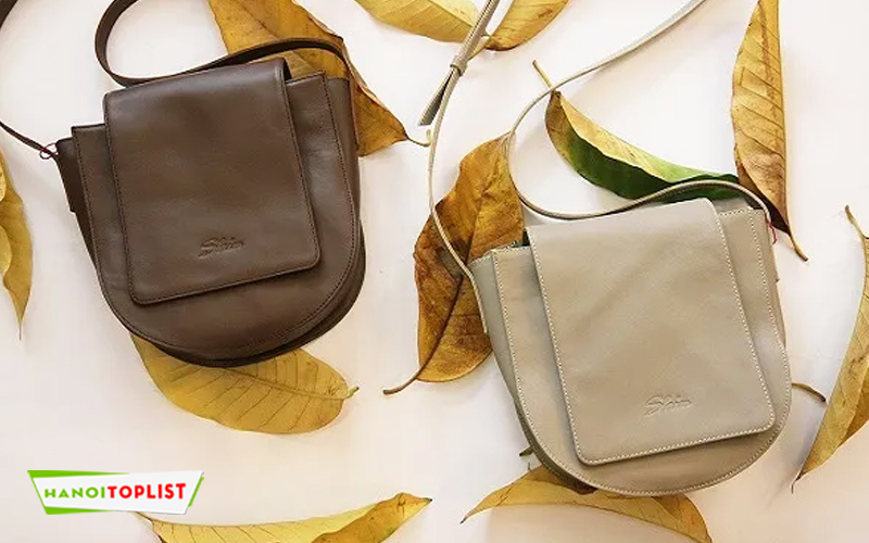 missdandy-s-hanoitoplist