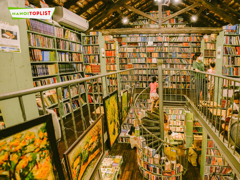 nha-sach-mao-hanoitoplist