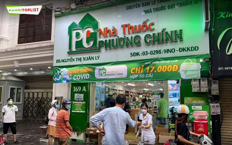 nha-thuoc-phuong-chinh-hanoitoplist