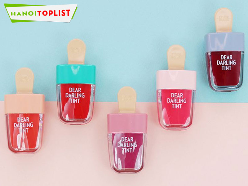 nhung-dong-san-pham-cua-etude-house-son-que-kem-dear-darling-tint-45gr-hanoitoplist