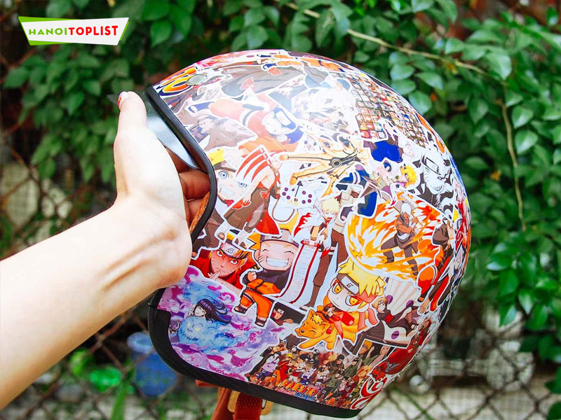 phuot-store-sticker-dan-mu-bao-hiem-ha-noi-da-dang-hanoitoplist