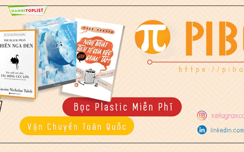 pibook-vn-hanoitoplist