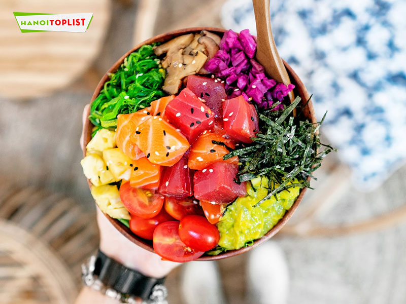 poke-hanoi-quan-salad-ngon-o-ha-noi-cuc-healthy-hanoitoplist