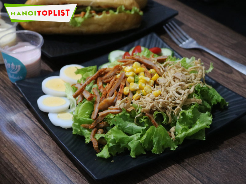 quan-salad-ngon-o-ha-noi-isalad-hanoitoplist