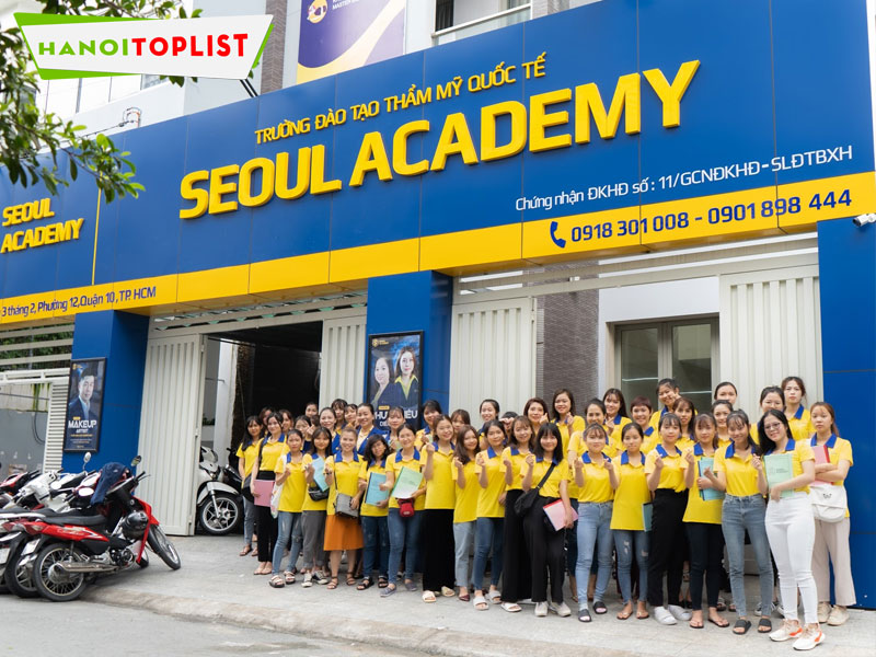 seoul-academy-dia-chi-hoc-spa-uy-tin-tai-ha-noi-hanoitoplist