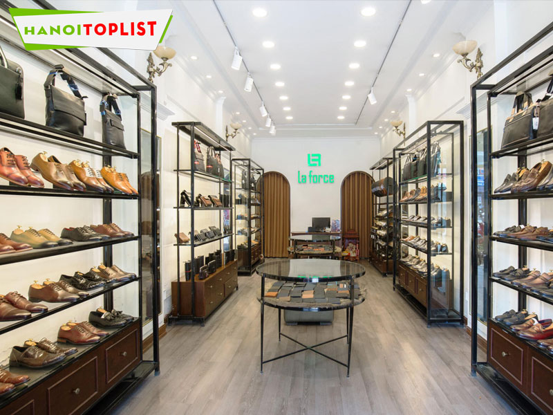 thuong-hieu-laforce-noi-ban-tui-deo-that-lung-nam-tai-ha-noi-co-do-ben-cao-hanoitoplist