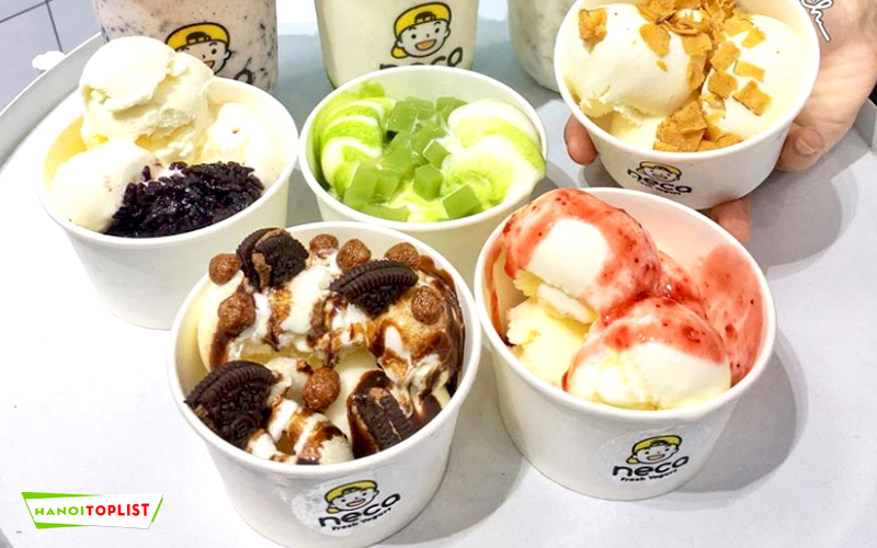 tiem-sua-chua-ngon-hanoitoplist