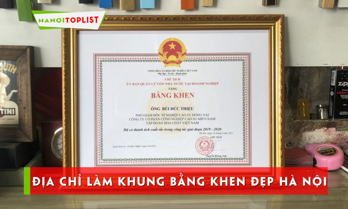 top-10-dia-chi-lam-khung-bang-khen-dep-ha-noi-lay-ngay-gia-cuc-re-hanoitoplist