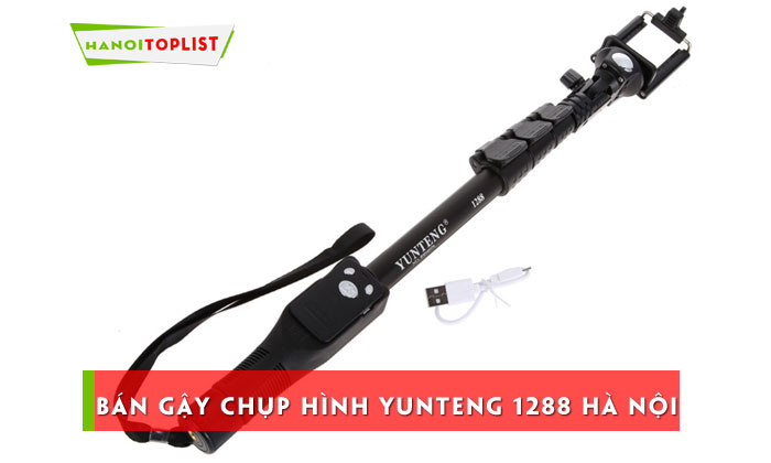 top-5-dia-chi-ban-gay-chup-hinh-yunteng-1288-ha-noi-ben-dep-hanoitoplist