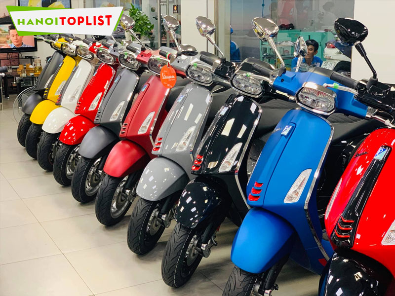 topcom-vespa-viet-nam-310-tay-son-hanoitoplist