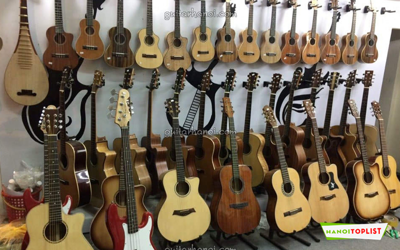 trung-tam-am-nhac-guitar-ha-noi-hanoitoplist