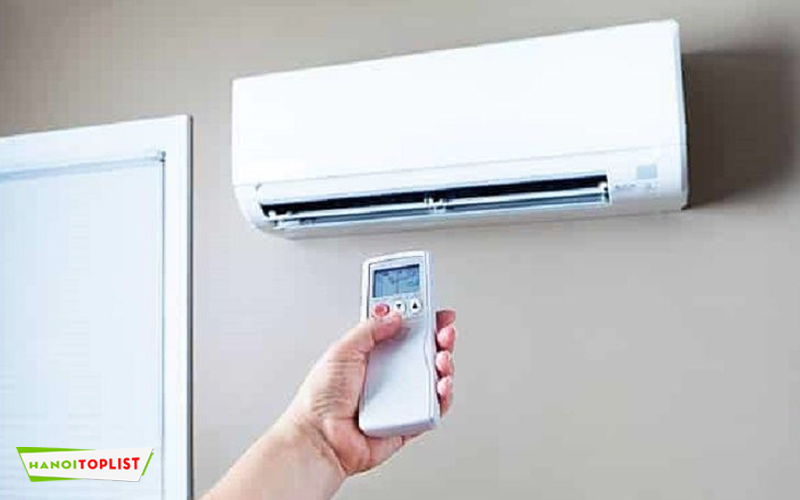 trung-tam-dien-nuoc-az-hanoitoplist