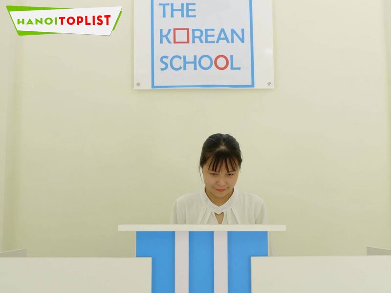 trung-tam-tieng-han-the-korean-school-hanoitoplist