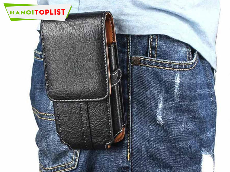 tui-deo-that-lung-bao-ha-hanoitoplist