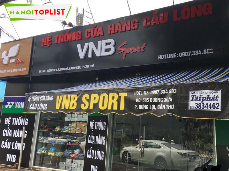 vnb-sport-shop-ban-giay-cau-long-kumpoo-ha-noi-chinh-hang-hanoitoplist