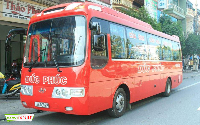xe-khach-duc-phuc-hanoitoplist