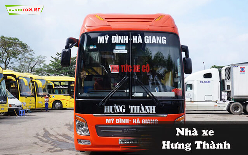 xe-khach-hung-thanh-hanoitoplist