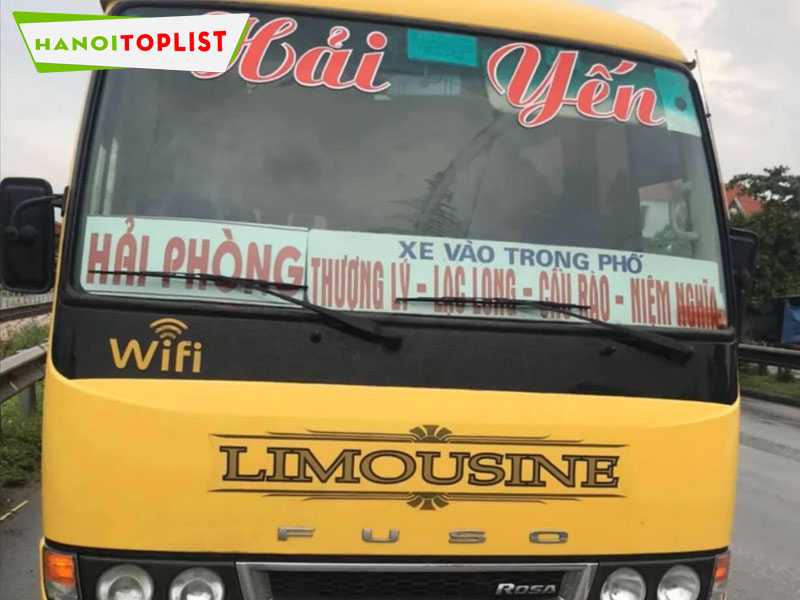 xe-limousine-ha-noi-do-son-hai-yen-hanoitoplist