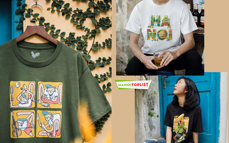 yg-shop-hanoitoplist