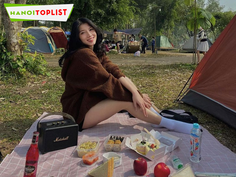 camping-sport-dong-mo-hanoitoplist