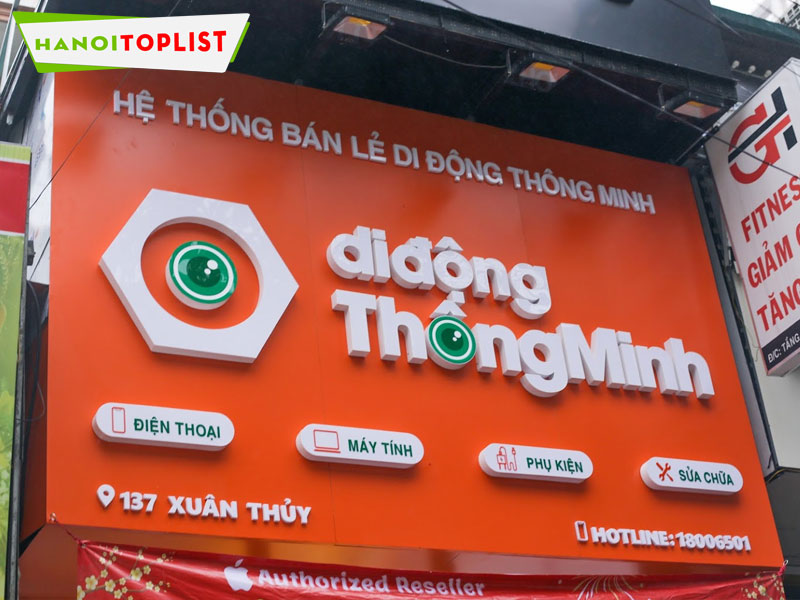 di-dong-thong-minh-hanoitoplist