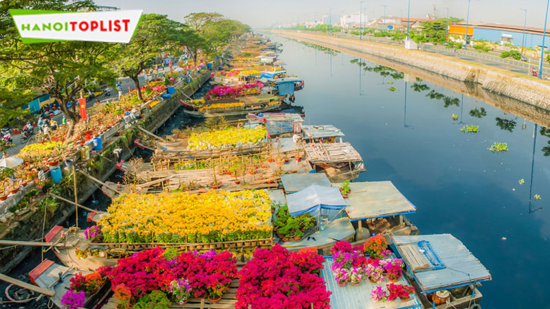 hoa-cung-nhip-song-soi-dong-tai-sai-gon-xo-bo-voi-tam-ve-may-bay-ha-noi-sai-gon-13-hanoitoplist