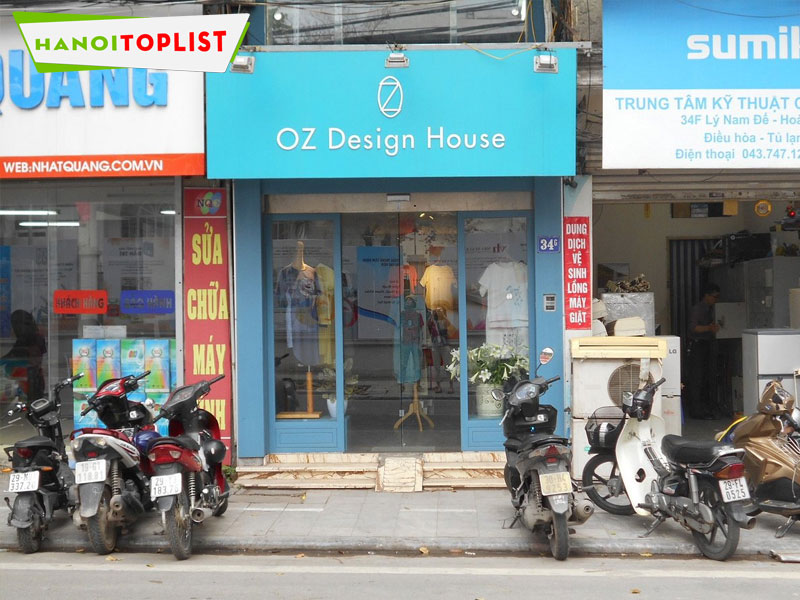 oz-design-house-ao-dai-may-san-ha-noi-huong-den-su-toi-gian-hanoitoplist
