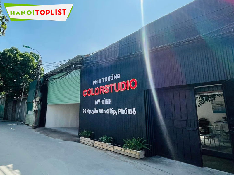 phim-truong-colorstudio-my-dinh-hanoitoplist