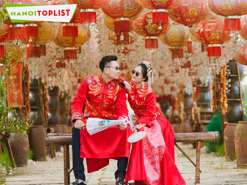 phim-truong-dream-studio-hanoitoplist