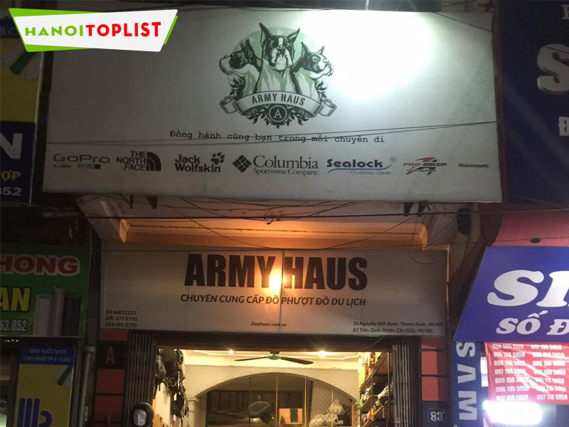 shop-armyhaus-hanoitoplist