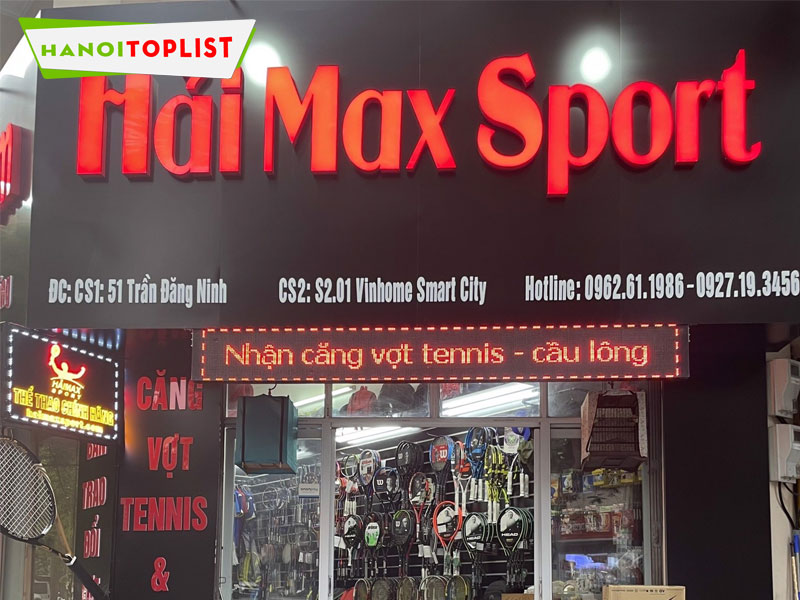 shop-hai-max-hanoitoplist