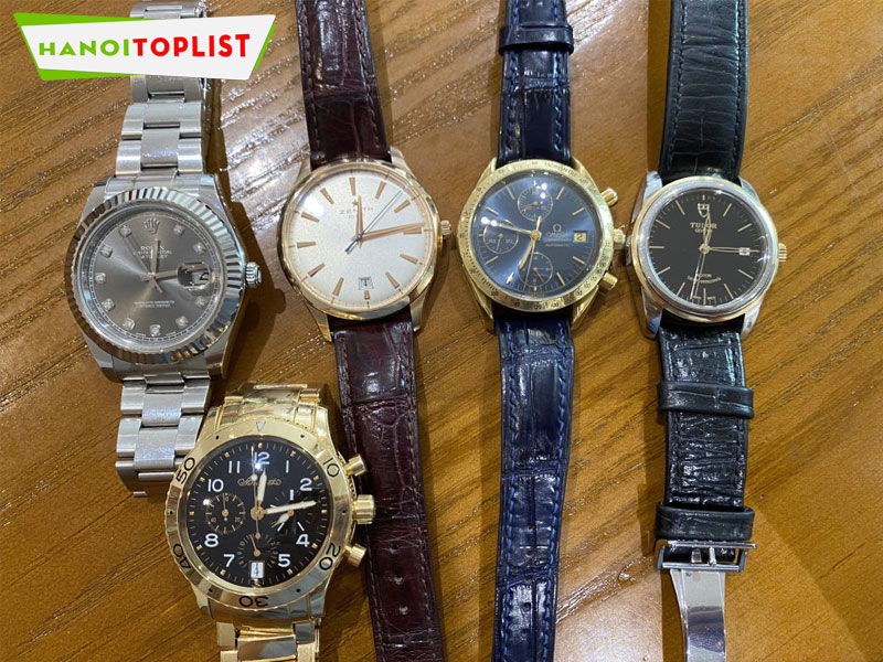 thu-mua-dong-ho-hanoitoplist