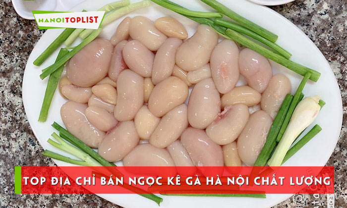 top-10-dia-chi-ban-ngoc-ke-ga-ha-noi-dam-bao-chat-luong-hanoitoplist