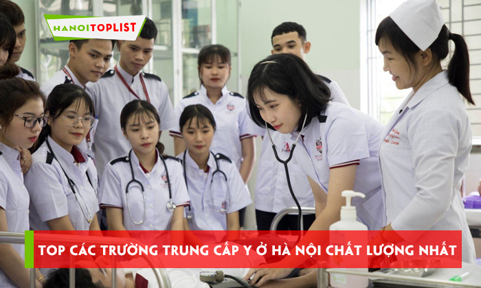 top-10-truong-trung-cap-y-o-ha-noi-chat-luong-nhat-hanoitoplist
